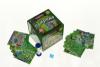Настольная игра Сундучок знаний Brainbox Природа - 90703