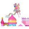 Радужный Дворец Barbie - DPY39_mat