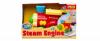 Игрушка Kiddieland *Паровозик* на радиоуправлении - KID 047837