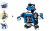 Конструктор LEGO Mixels Тикетц - 41556
