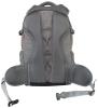 Рюкзак Target легкий *Grey* меланж - 21875