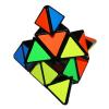 Головоломка MEFFERT*S Пирамидка - pyraminx