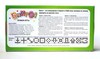 Настольная игра Десятое королевство Бинго - 4045