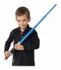 Раздвижной световой меч Star Wars - B2912