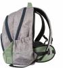 Рюкзак Target *Grey* - 26291