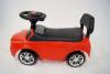 Каталка RiverToys Range Rover JY-Z04C