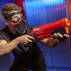 Бластер Hasbro Nerf Райвл Тэйкдаун E8446RS0
