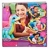 Интерактивная игрушка Hasbro FurRealFriends Малыш Динозавр - F17395L00