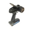 Радиоуправляемый монстр HSP CrazyIst PRO 4WD RTR масштаб 1:10 2.4G - 94211PRO(88055)