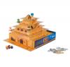 Настольная игра Сокровище Ра - 76508