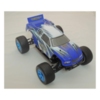 Радиоуправляемый трагги HSP Tribeshead Pro 4WD RTR масштаб 1:10 2.4G - 94124N PRO