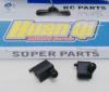 Крепление кузова M0495 - SHQ-0060-01