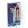 Игровой набор Уборочная станция Vileda - 06765K