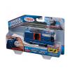 Игрушка TF Моторизированные паровозики - CKW29