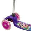 Самока трехколесный 1toy Enchantimals - Т15436Д