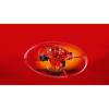 Конструктор LEGO Ninjago Кай мастер Кружитцу - 70659