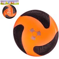Летающая тарелка Junfa 23см - WA-D7334