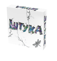 Настольная игра ЭКИВОКИ Штука - 21235