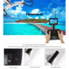 Радиоуправляемый квадрокоптер XK Innovations X300-F RTF 2.4G - X300-F