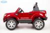 Электромобиль Barty Ford Ranger F650