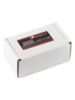 Аккумулятор Speedway Slide 70x37x19mm Li-Ion 3000mAh 2S 7.4V 30C softcase SM-4P - SWS-B-30-2-15-SM