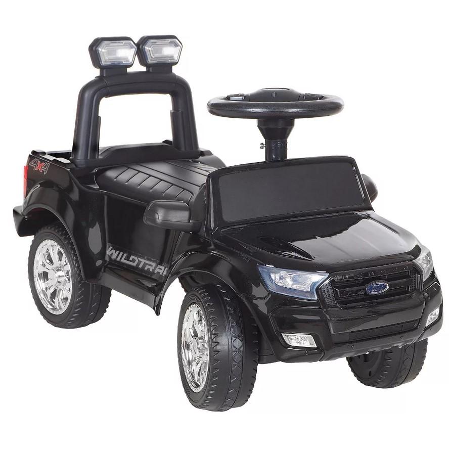 Каталка Barty Ford Ranger DK-P01