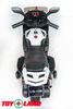 Электромотоцикл ToyLand Minimoto LQ158
