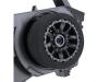 Передатчик на 2.4G v.2 для Remo Hobby 1:16 - E9911v2