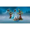 Конструктор LEGO Harry Potter Экспекто Патронум - 75945