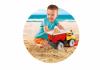 Конструктор Playmobil Промо набор: Самосвал - 9142pm