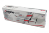 Радиоуправляемый самолет Fei Xiong FX801 (EPP) Cessna182 2.4G - FX801