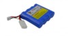 Аккумулятор 7.4v 3000 mAh - HJ806B-1