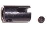 Чашки дифференциала - Diff.outdrive D|set screw - SBS-0498-01