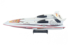 Радиоуправляемый катер Double Horse 7008 Ver.2 2.4G - DH7008-V2