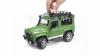 Внедорожник Bruder Land Rover Defender - 02-590