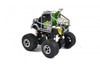 Радиоуправляемый краулер WL Toys 6063 - 6063-1