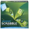Настольная игра Scrabble® дорожный, обновленный - CJT18