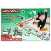 Настольная игра Hasbro Монополия - 00009