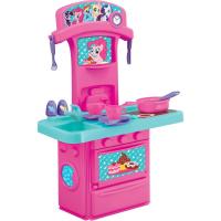 Детская кухня HTI My Little Pony (мини) - 1684068.00