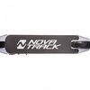 Электросамокат Novatrack ESCOO PRO+ - ESCOO.WT9