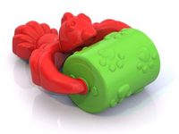 Валик для игр с песком Нордпласт - Н-431696