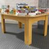 Автодорога KidKraft Тачки - 17209_KE
