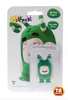 Фигурка RP2 Global Oddbods Чуддики, Зи, 5,5 см - AF4501Zпц