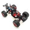 Радиоуправляемая модель автомобиля FY Charge 4WD RTR масштаб 1:12 (зеленый) - FY-04