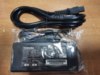 Блок питания 15V 6A Power supply - A-355