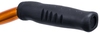 Самокат городской Novatrack Polis Pro - 230.POLIS.GD20