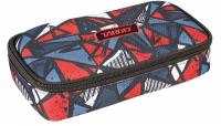 Пенал Target *Crazy triangulum* - 26333