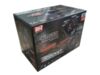 Радиоуправляемый монстр Remo Hobby RH1635 4WD RTR масштаб 1:16 2.4G - RH1635-Уценка