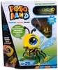 Интерактивная игрушка 1Toy РобоЛайф Пчелка -Т16238