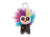 Мягкая игрушка NICI Фея Титию, брелок 9 см - NICI46892
